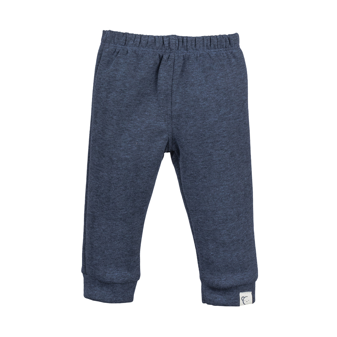 Pantalón para bebés casual