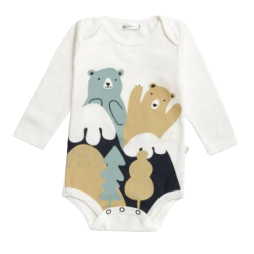 body-animalitos