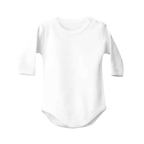 body-bebe-barato-calidad